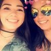 jennyg823